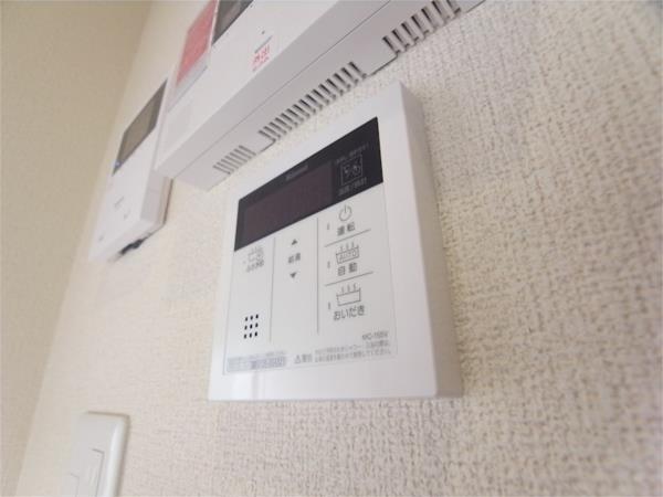 ジェネシス板宿II（101） その他