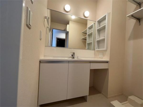 アソークコート（101） 部屋画像