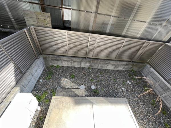 アソークコート（101） その他