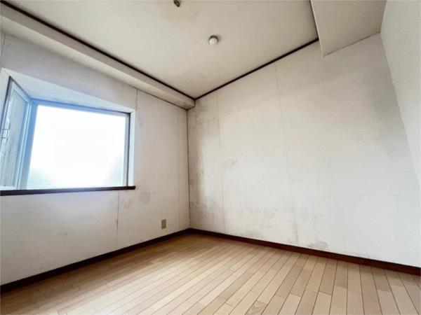 第2七耀マンション その他部屋・スペース