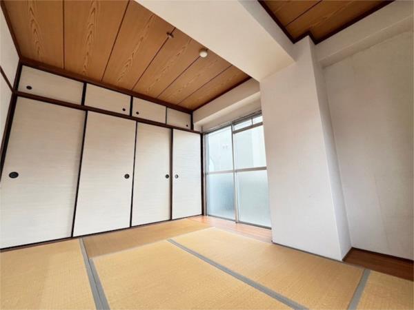 第2七耀マンション その他