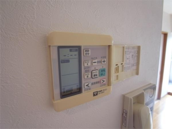 エスリード三宮フラワーロード 部屋画像