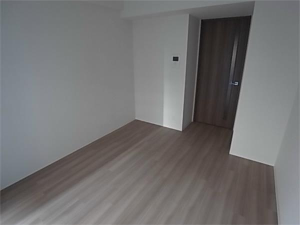 プレサンス神戸元町 その他部屋・スペース