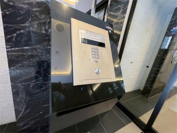 プレサンス神戸元町 その他