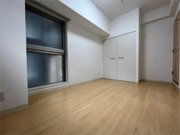 CITY SPIRE神戸元町II その他部屋・スペース