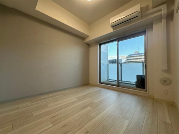 エステムコート神戸グランスタイル その他部屋・スペース