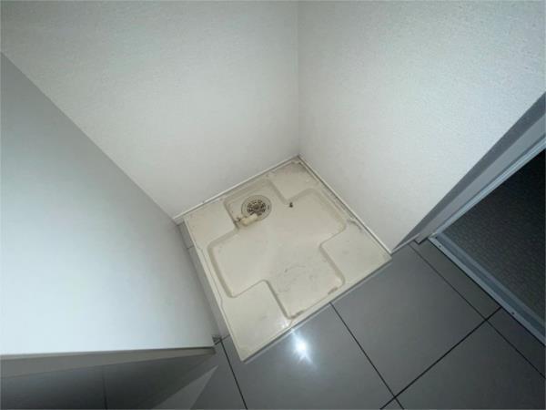 プレジール三ノ宮III 部屋画像
