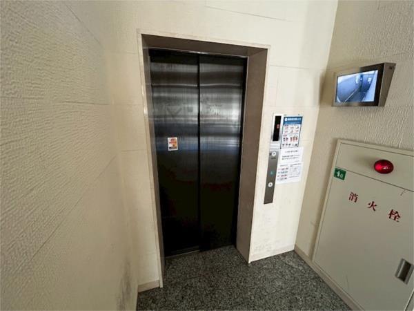 プレジール三ノ宮III その他