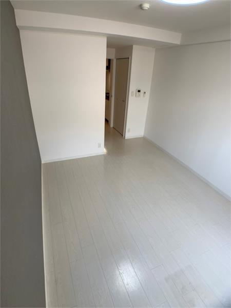 フレアコート甲南 その他部屋・スペース