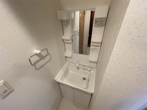 ディア西宮ステーションフロント 部屋画像