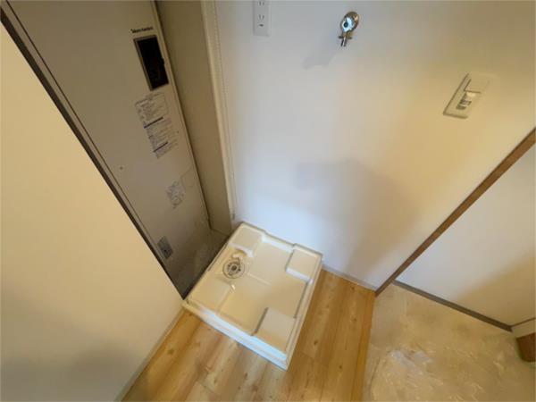 ディア西宮ステーションフロント 部屋画像