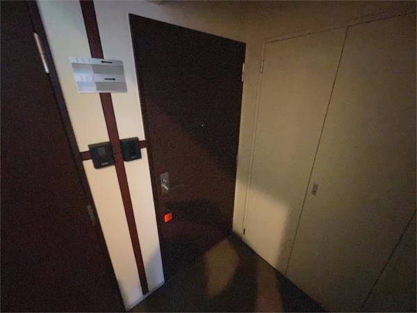 ディア西宮ステーションフロント その他