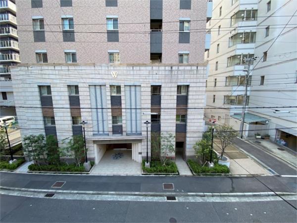 佳山ビル 部屋画像