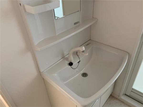 佳山ビル 部屋画像