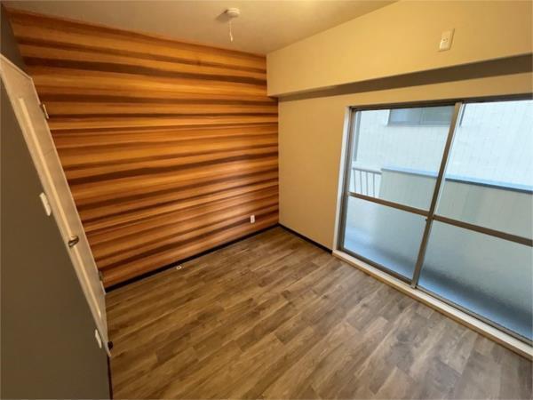 住吉ハイツＩ その他部屋・スペース