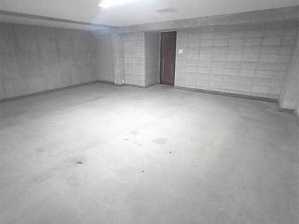八十塚ヒルズ その他