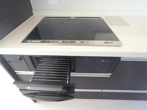 八十塚ヒルズ 部屋画像