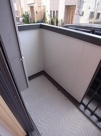 ルイシャトレー 部屋画像