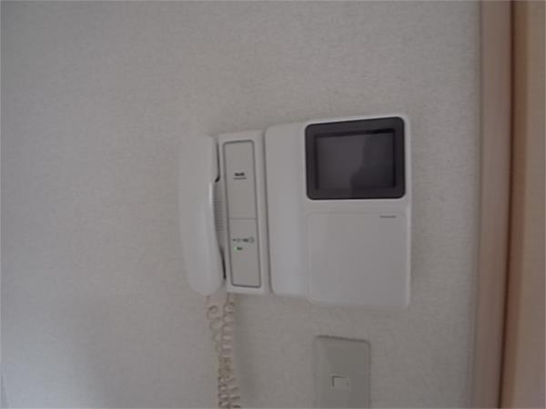ルイシャトレー 部屋画像