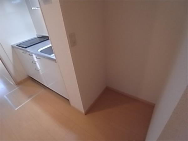 ルイシャトレー その他