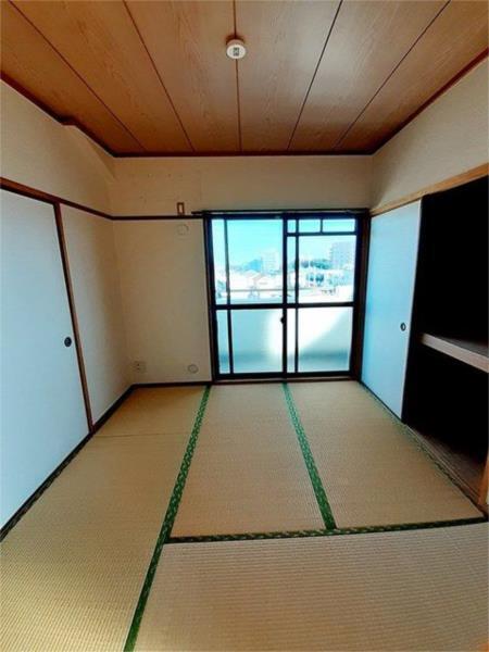 カサグランデ藤江 その他部屋・スペース