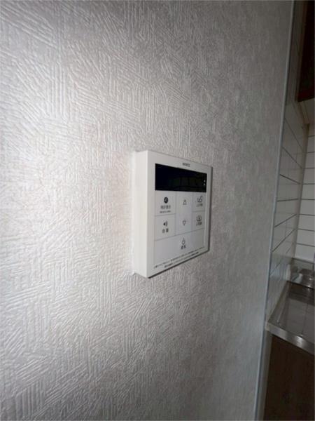 リアライズ東垂水 部屋画像