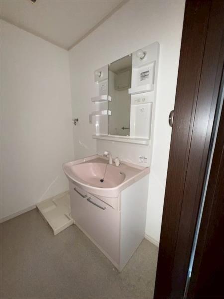ﾁｪﾘｰあい 部屋画像