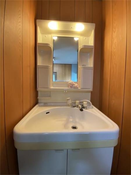 天神ユーハイツ 部屋画像
