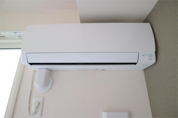 リジエール　ドゥ 部屋画像