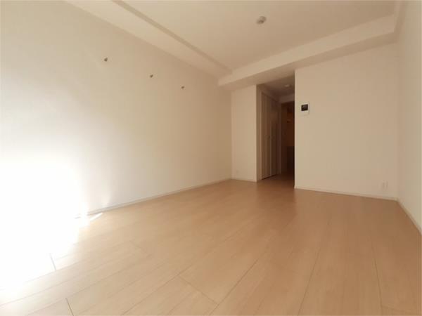 クレール リビング