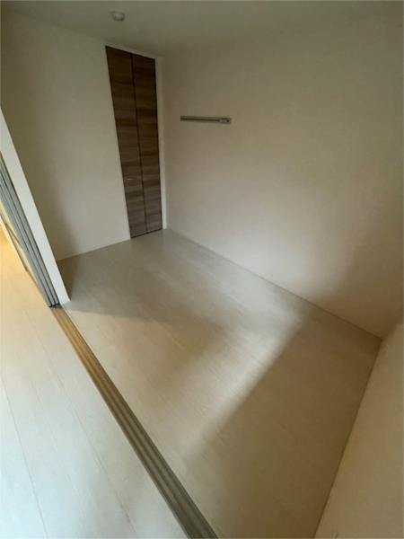 THE RESIDENCE 姫路神屋町 その他部屋・スペース