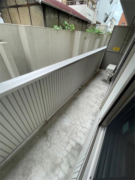 THE RESIDENCE 姫路神屋町 部屋画像