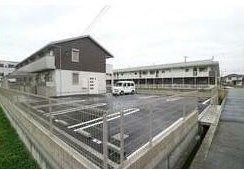 ルクプルＦII その他