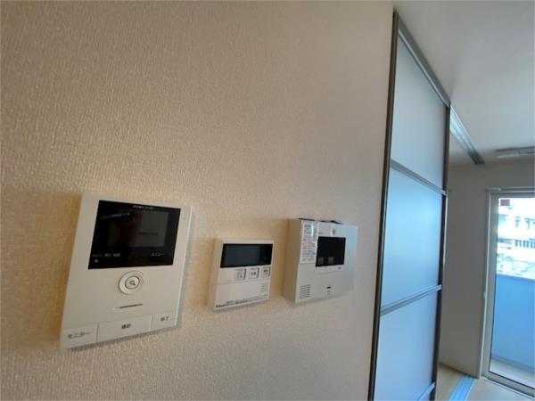 ルクプルＦII その他