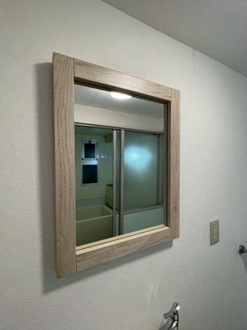 コーポ青山I 部屋画像