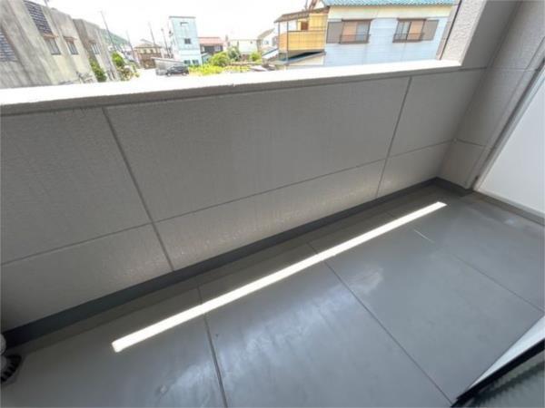 リバーサイドビレッジ 部屋画像