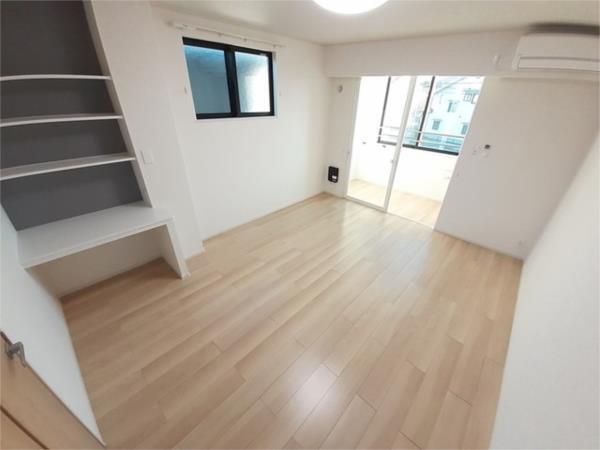 アネモスヒルズ姫路早瀬I その他部屋・スペース