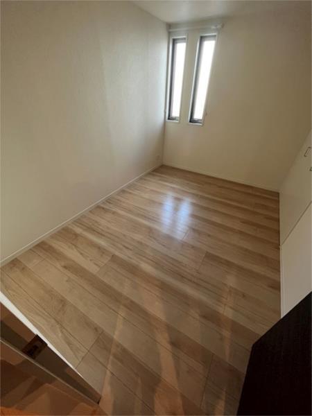 Grand Maison延末東 その他部屋・スペース