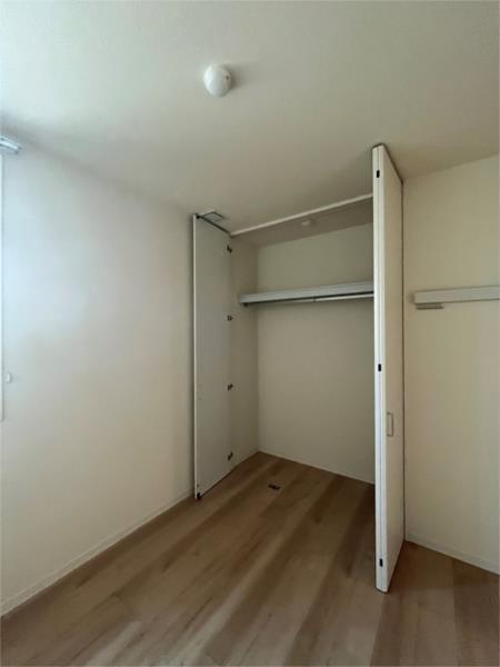 Grand Maison延末東 収納