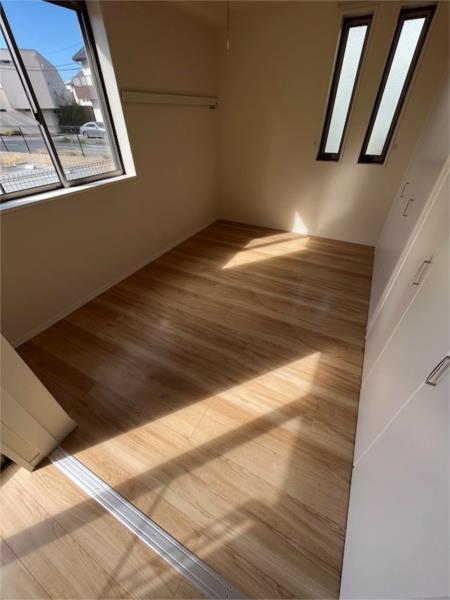 Grand Maison延末東 その他