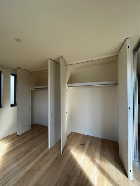 Grand Maison延末東 その他