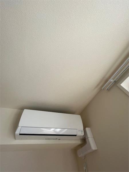 Grand Maison延末東 その他
