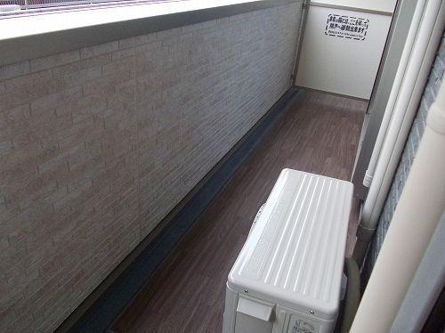 エムグレイス 部屋画像