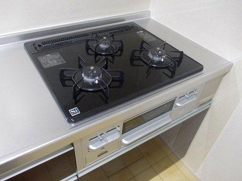 エムグレイス その他