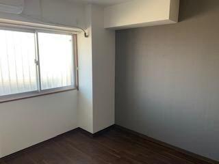 シャトー日東C その他部屋・スペース