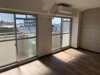 シャトー日東C 部屋画像