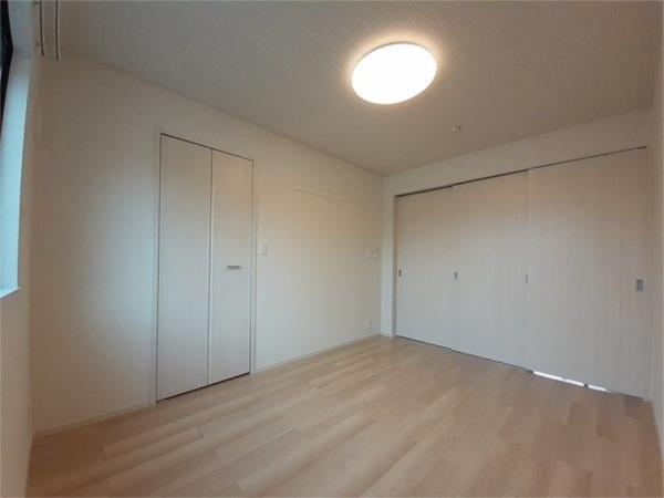 グランデフォルトーネＡ その他部屋・スペース