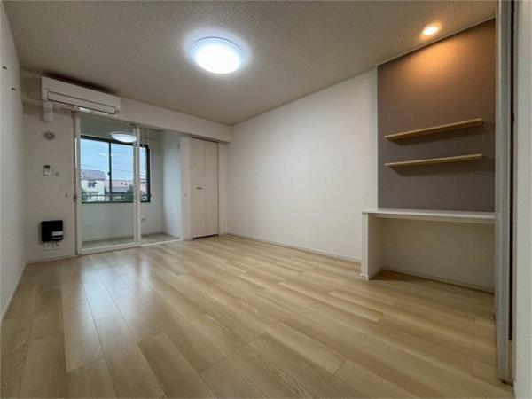 プランドール　シャトー その他部屋・スペース