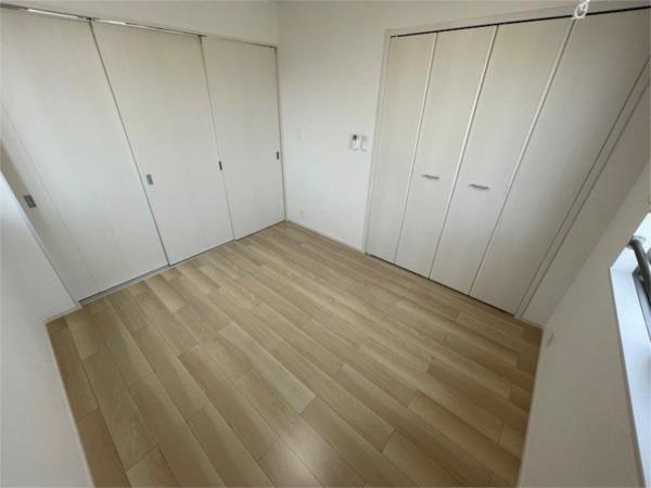 メゾングレーヌ網干新在家Ａ その他部屋・スペース