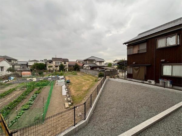 プランドール　シャトー その他